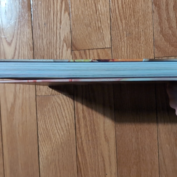 Dishes For Two Cookbook - Picture 3 of 6